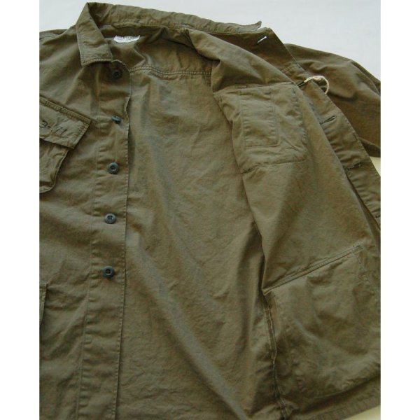takeoff-clothing_5519_6.jpg