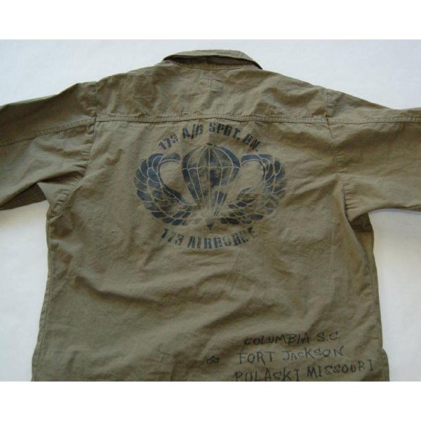 takeoff-clothing_5519_8.jpg
