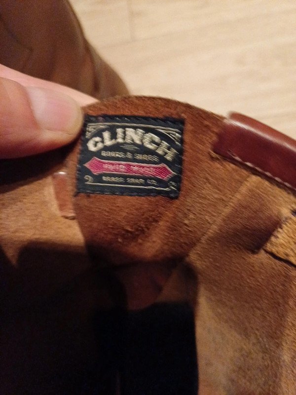 Clinch brown.jpeg 8 - kopie.jpeg