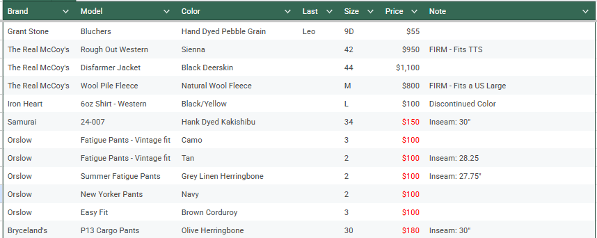 Price Updates - 5.11.25.png
