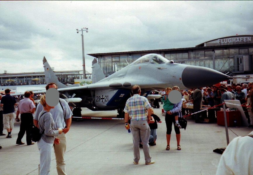 Image0010.JPG