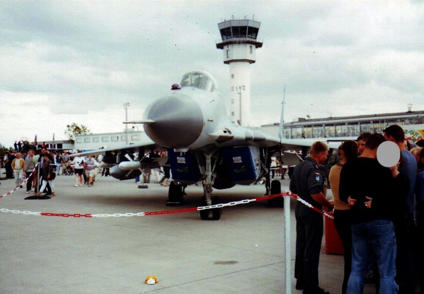 Image0011.JPG