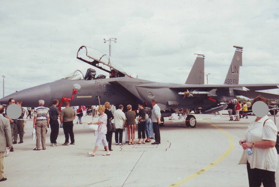 Image0014.JPG