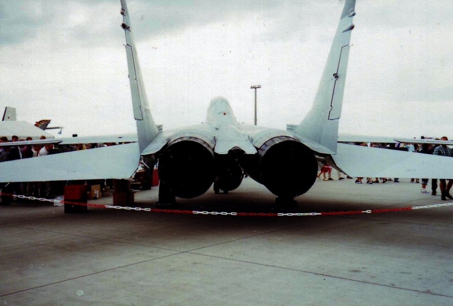 Image0012.JPG