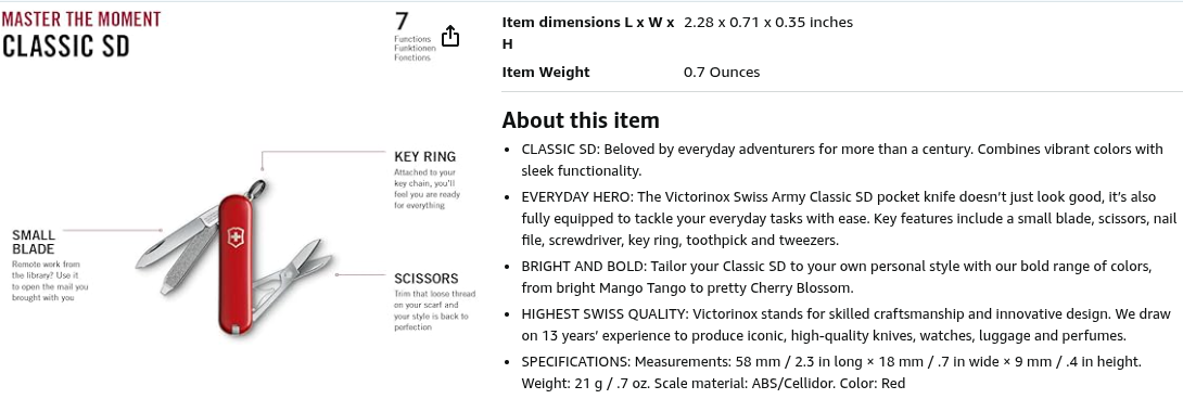 Screenshot 2025-05-12 22.44.30.png