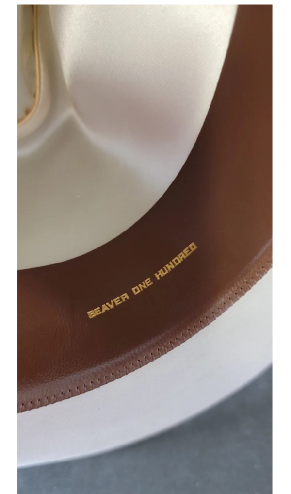 Screenshot_20250518-013711~2.png