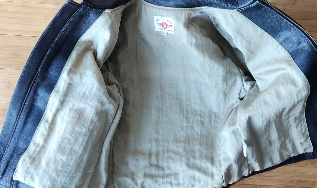 Image 12.jpeg