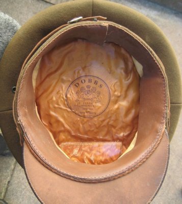 1940sOfficerCap1.jpg