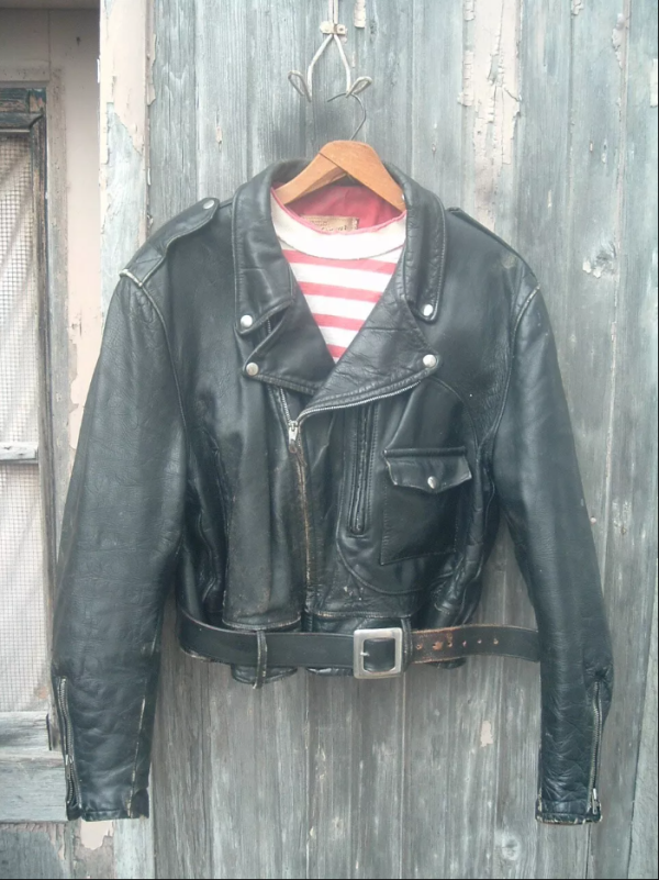 image (3).png