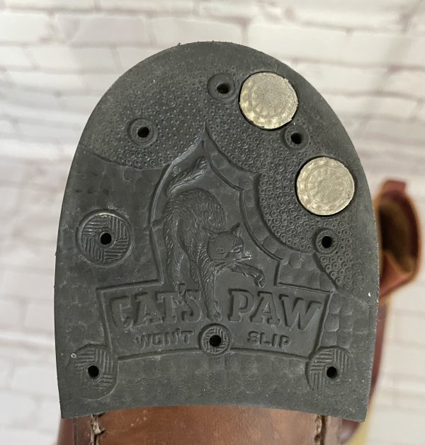 IMG_2220.jpeg