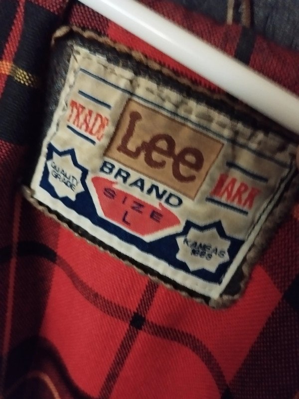 lee.jpeg