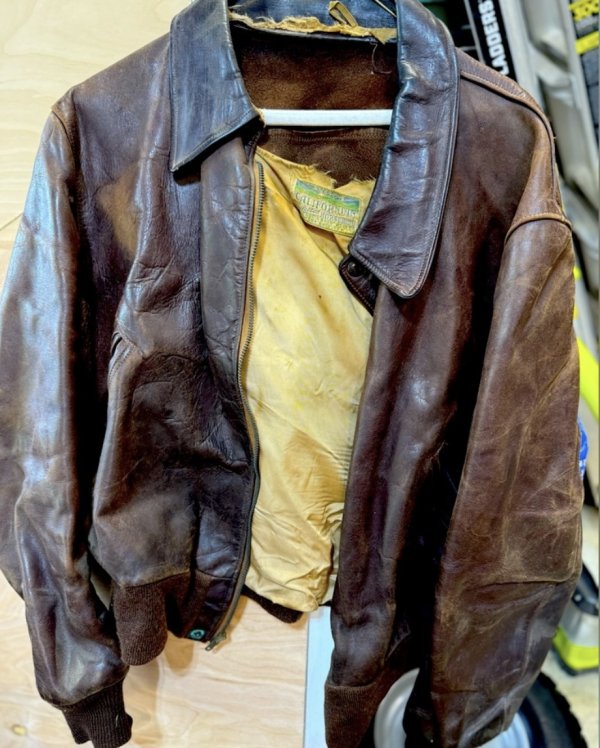 IMG_8474.jpeg