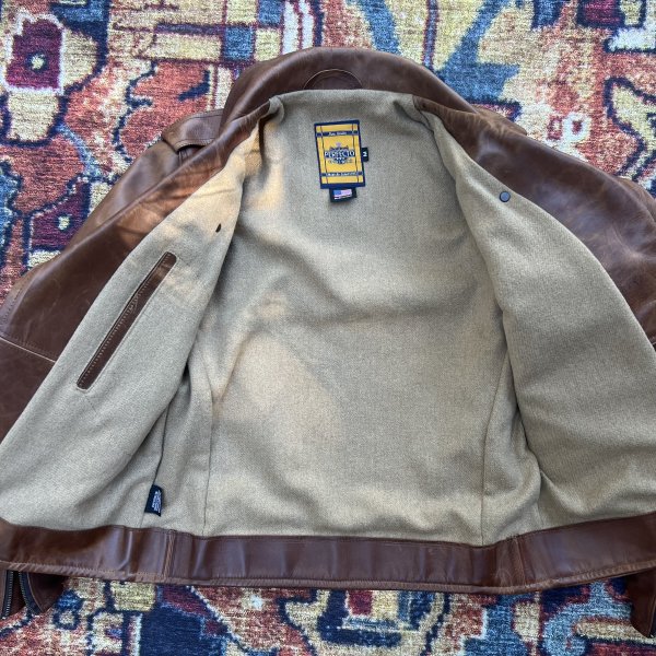 IMG_2681.jpeg