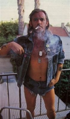 941c0ccb01d6d879819de1eff0bf7e45--lemmy-motorhead-lemmy-kilmister.jpg