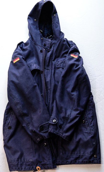 german_parka-3.jpg
