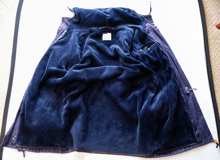 german_parka-1-Edit.jpg