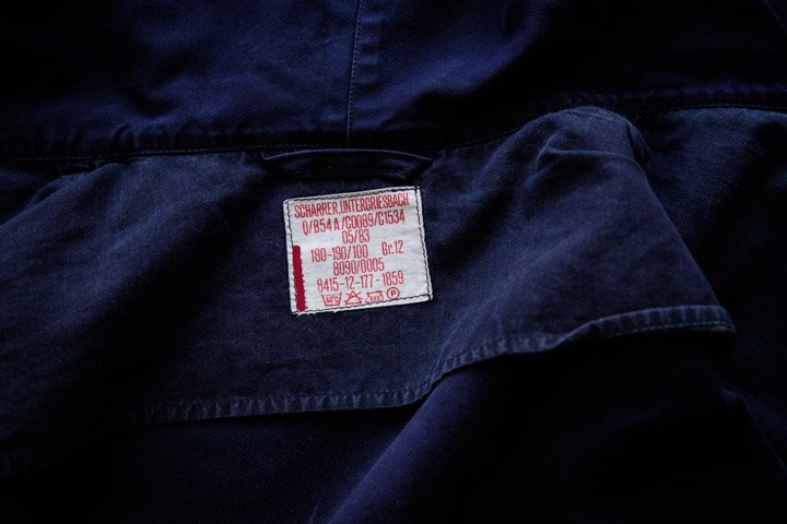 german_parka-19-Edit.jpg