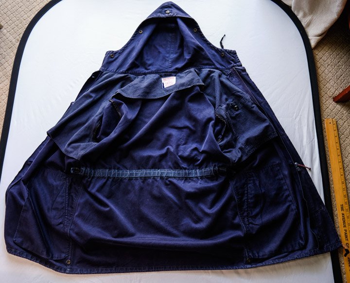 german_parka-18-Edit.jpg