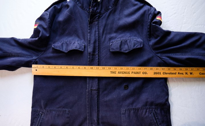 german_parka-9.jpg