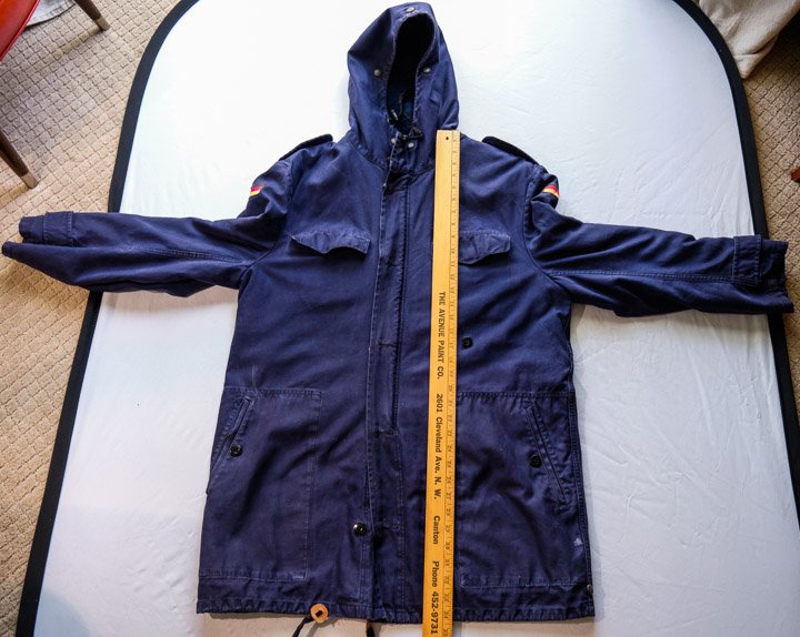 german_parka-12.jpg