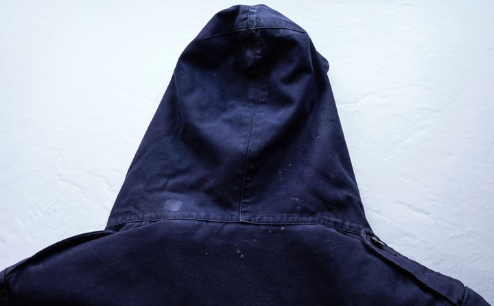 german_parka-16.jpg