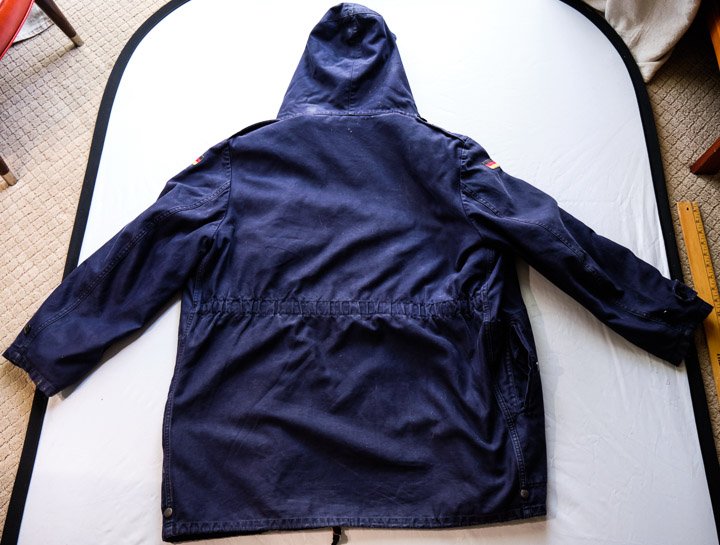 german_parka-15.jpg