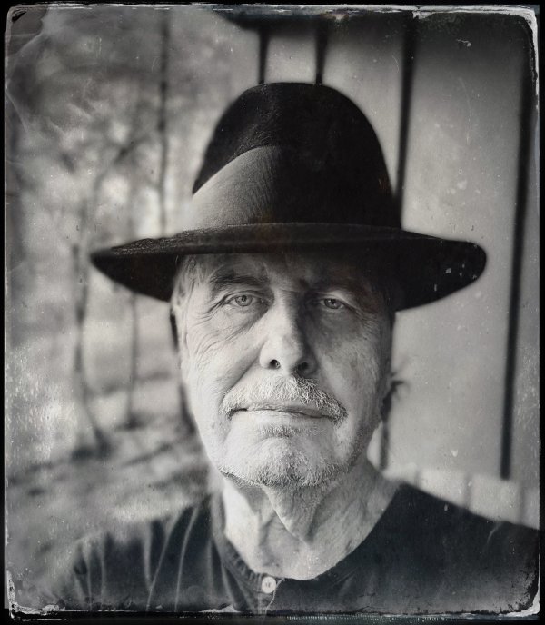 TinType-776007417.678268.jpeg