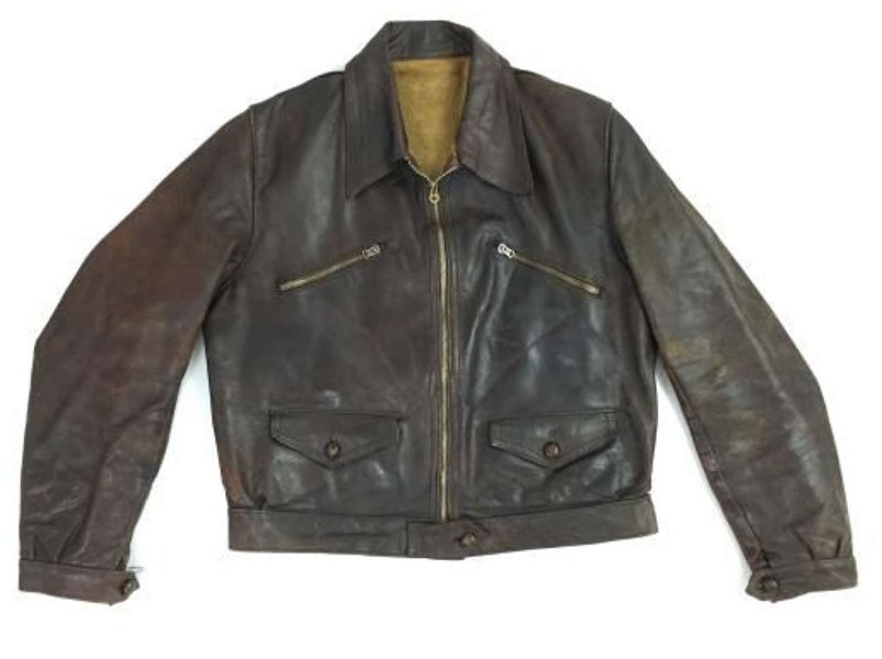 original-1930s-french-leather-cyclist-jacket_10410_main_size3.jpg