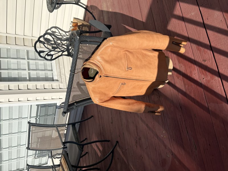 IMG_3153.jpeg