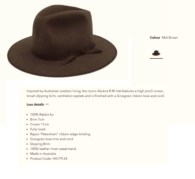RM website details.png