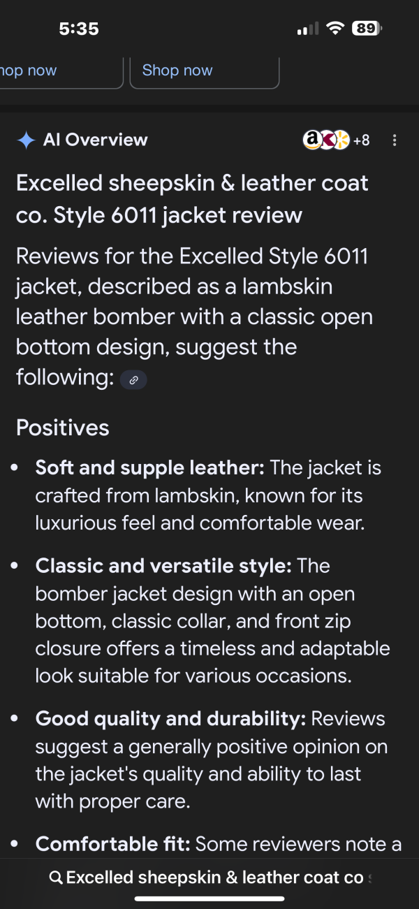 IMG_1963.png