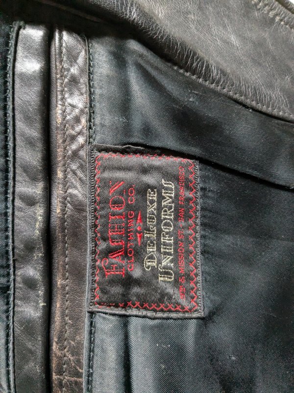 PXL_20250823_110108414.jpg