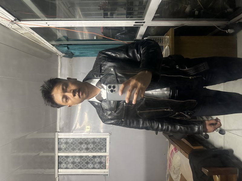IMG_7254.jpeg