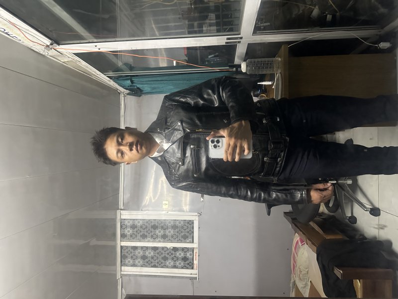 IMG_7259.jpeg
