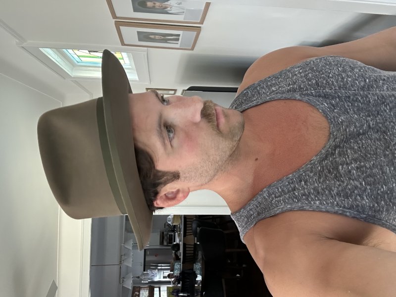 IMG_1393.jpeg