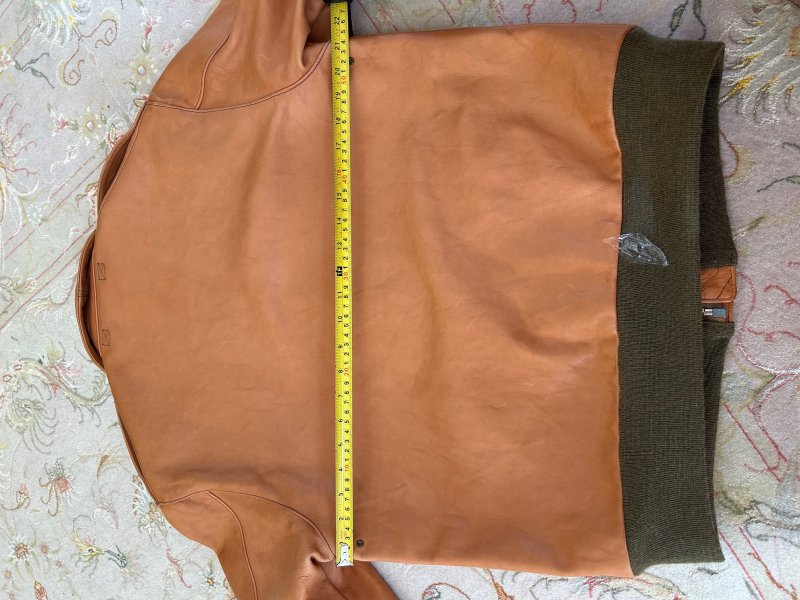 IMG_3196.jpg