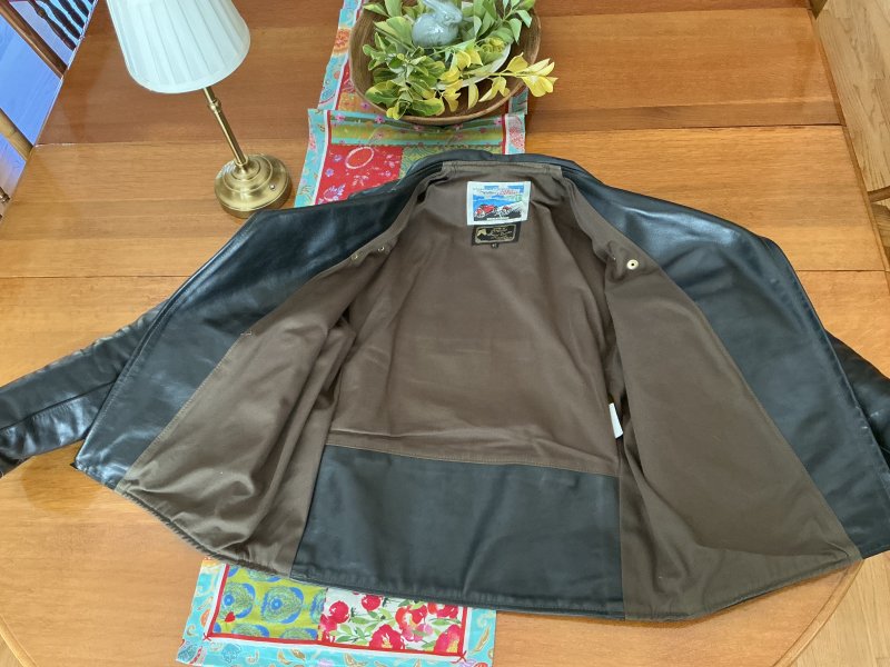 IMG_7964.jpeg