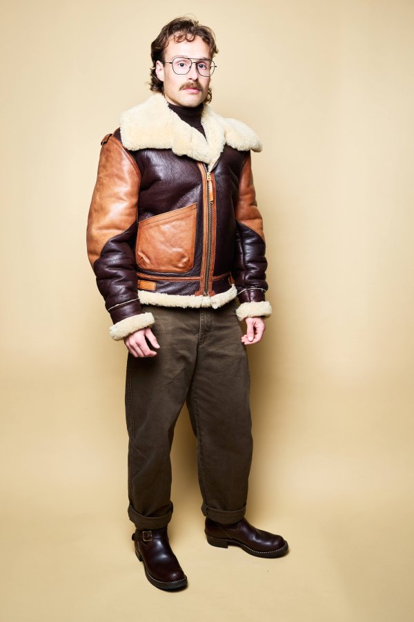 Fitchecks No1_2025 3.jpg