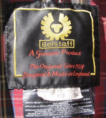 Belstaff 1.jpg