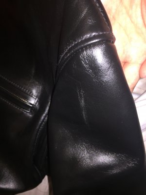 leather jacket scuff.jpg