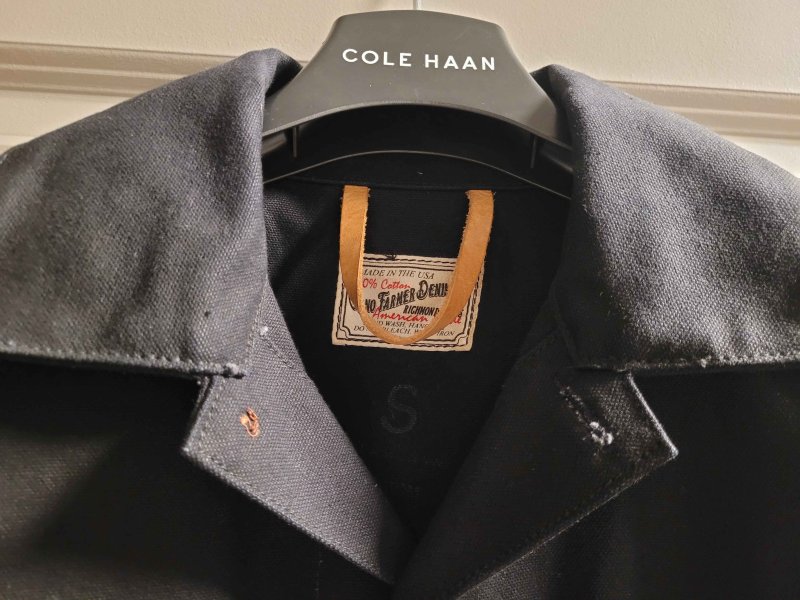collar.jpg