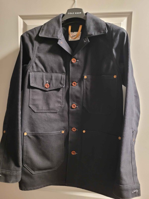 front.jpg
