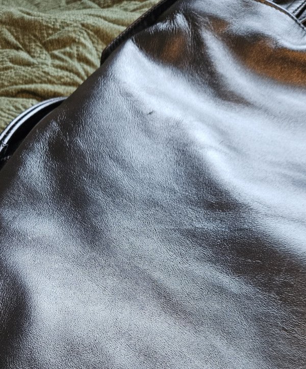 20251005_082653.jpg