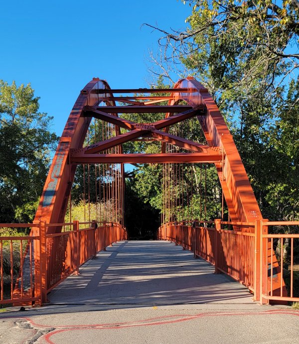 Baybrook Court Bridge 1.jpg