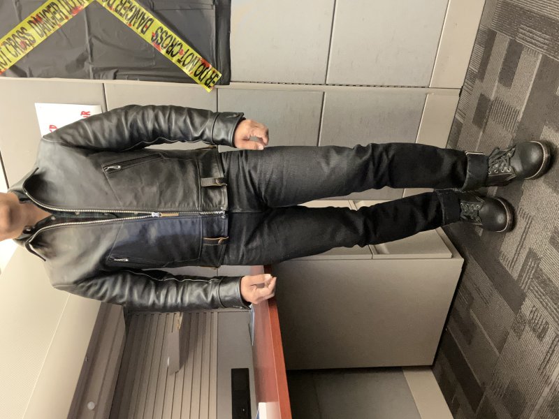IMG_3417.jpeg