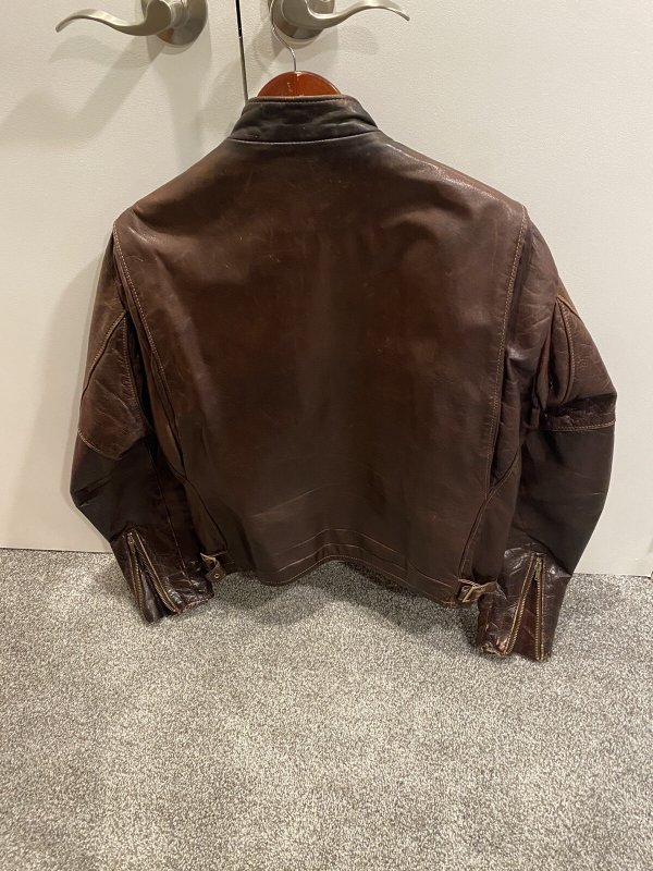 s-l1600-20.jpg