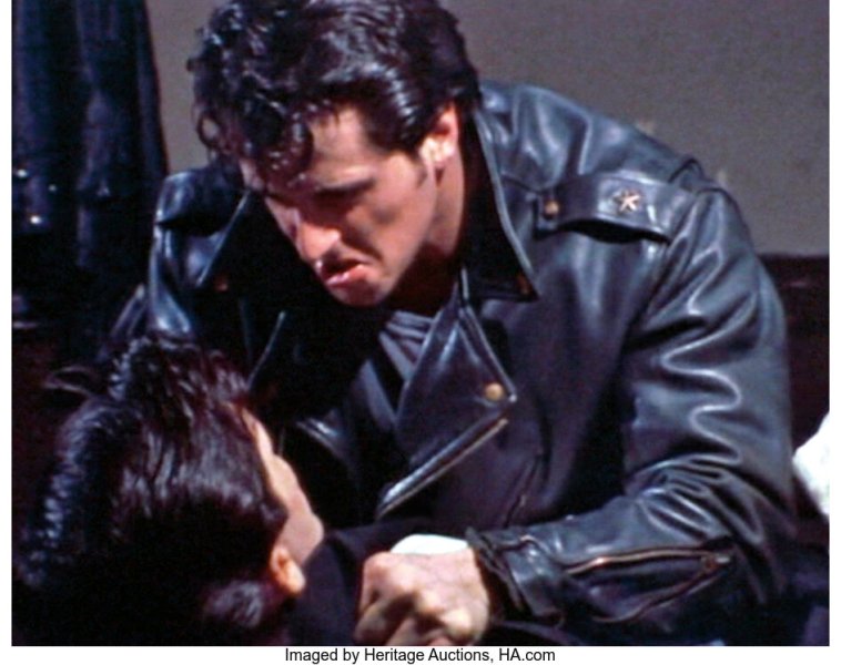stallone jacket 2.jpg
