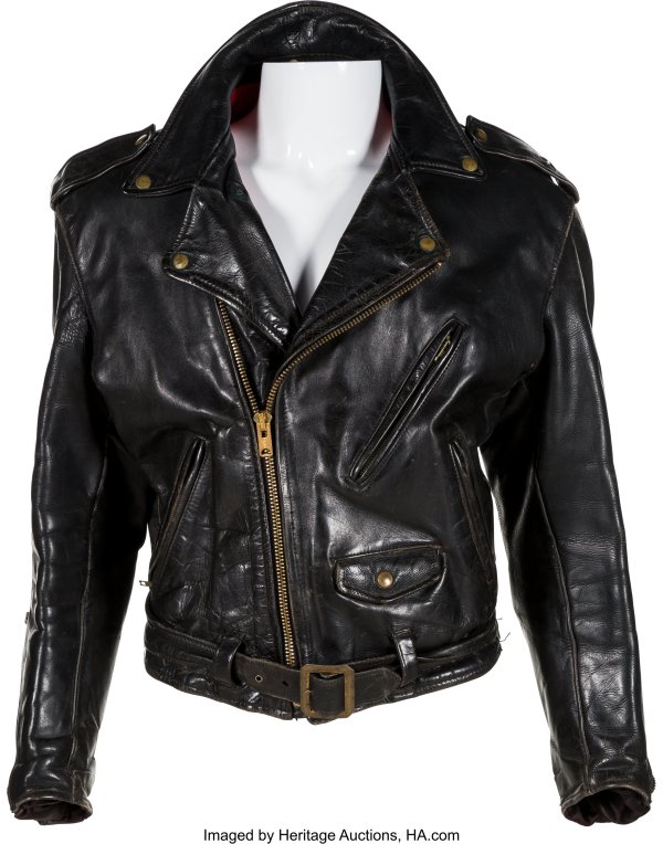jacket front.jpg
