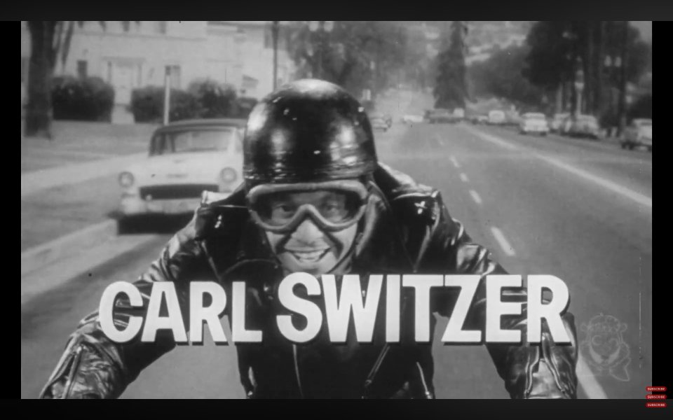 Carl Switzer Durable.jpg
