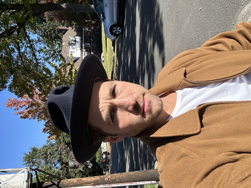 IMG_2352.jpeg